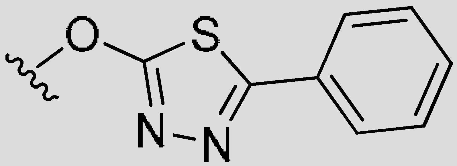 Molecules 24 04003 i017