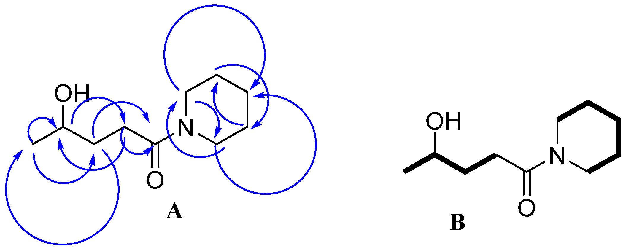Molecules 24 04004 g007