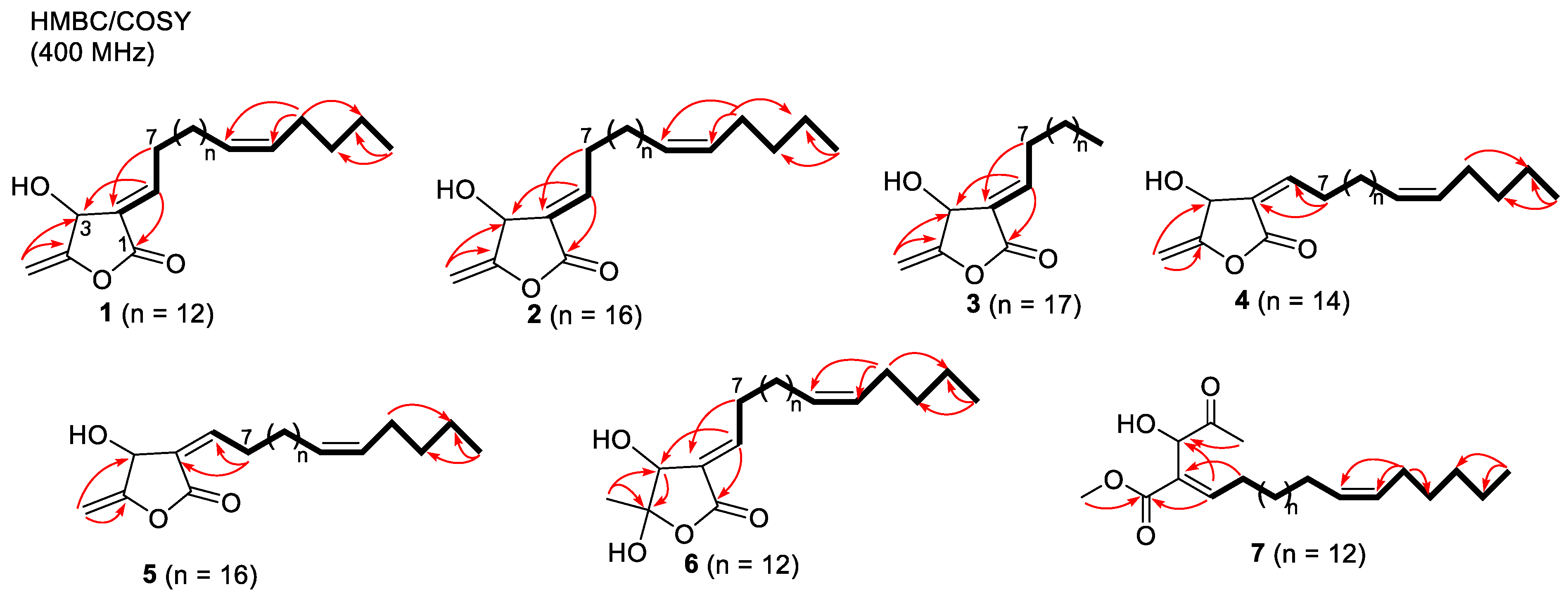 Molecules 24 04005 g002