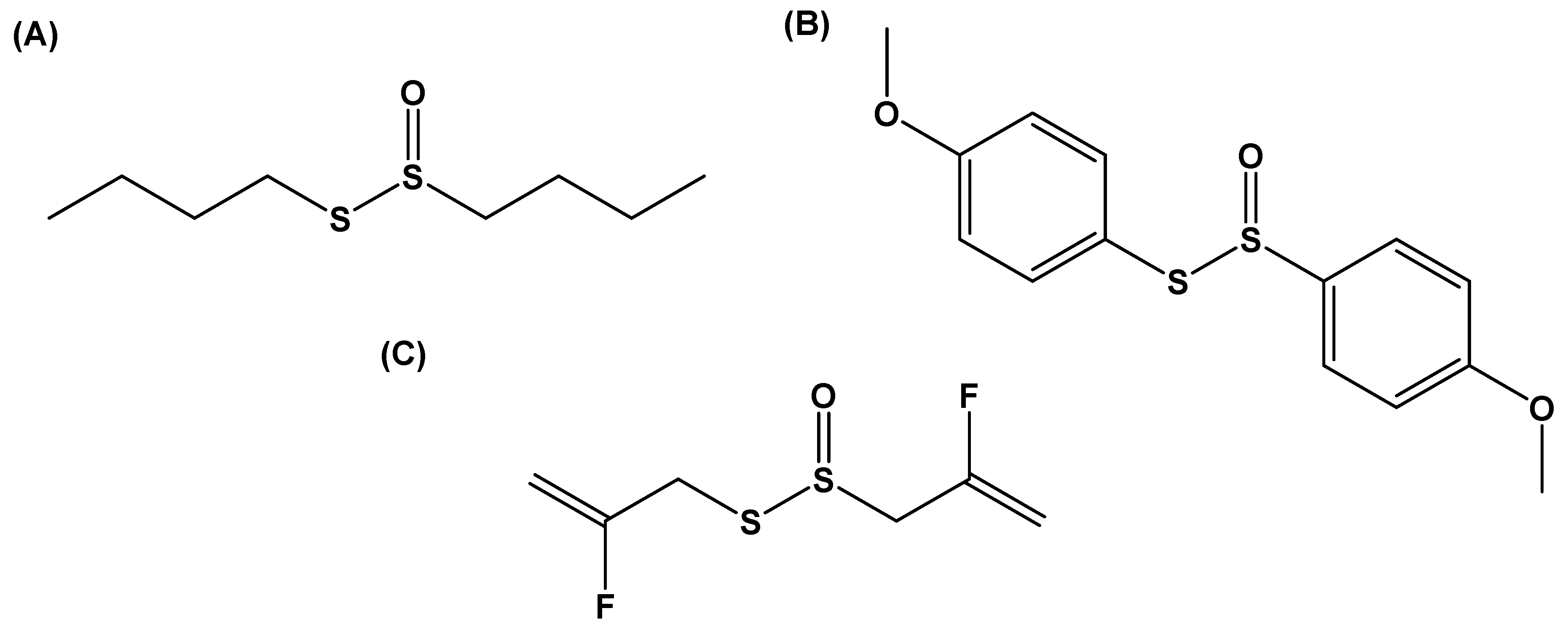 Molecules 24 04006 g003