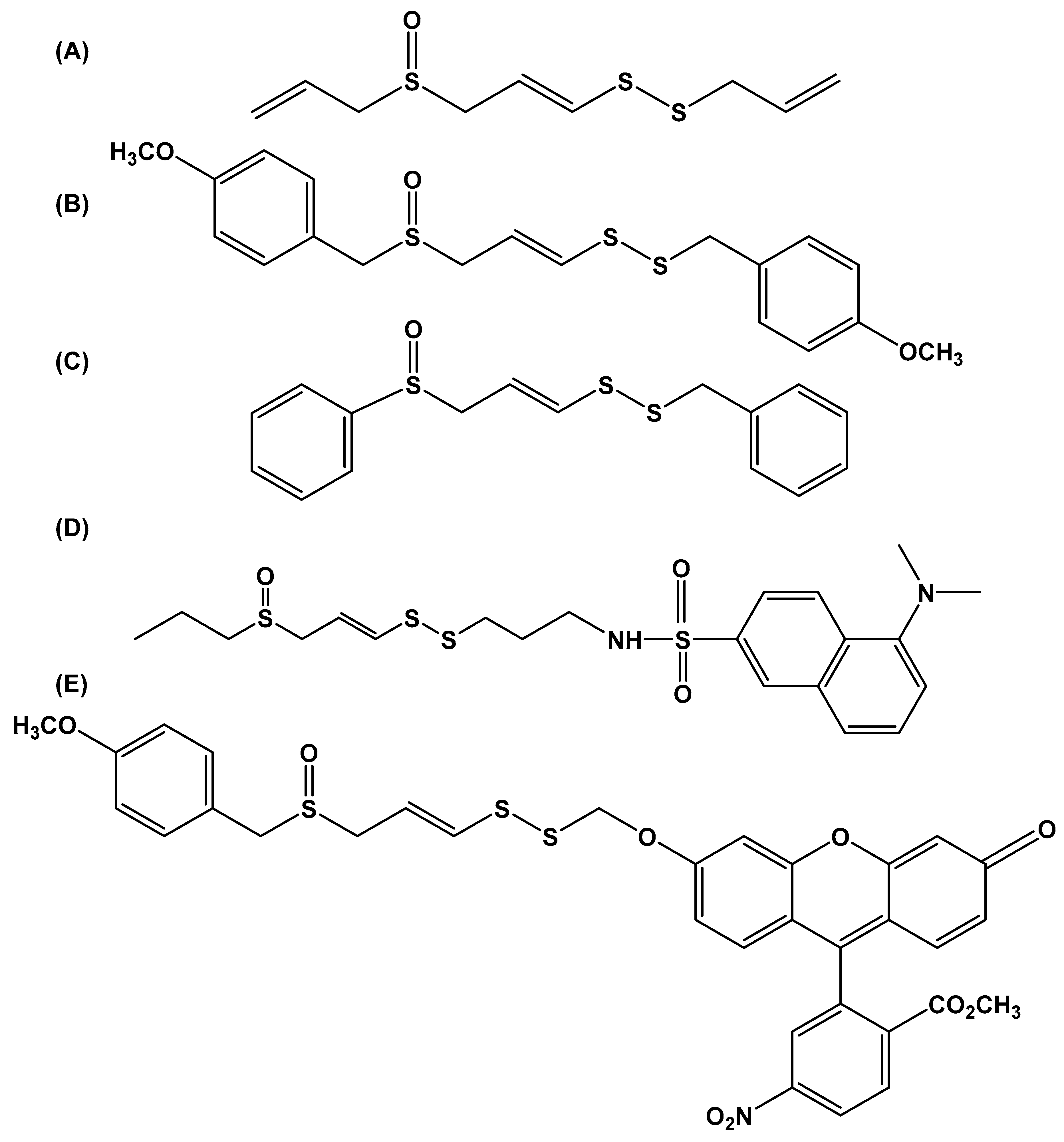 Molecules 24 04006 g004