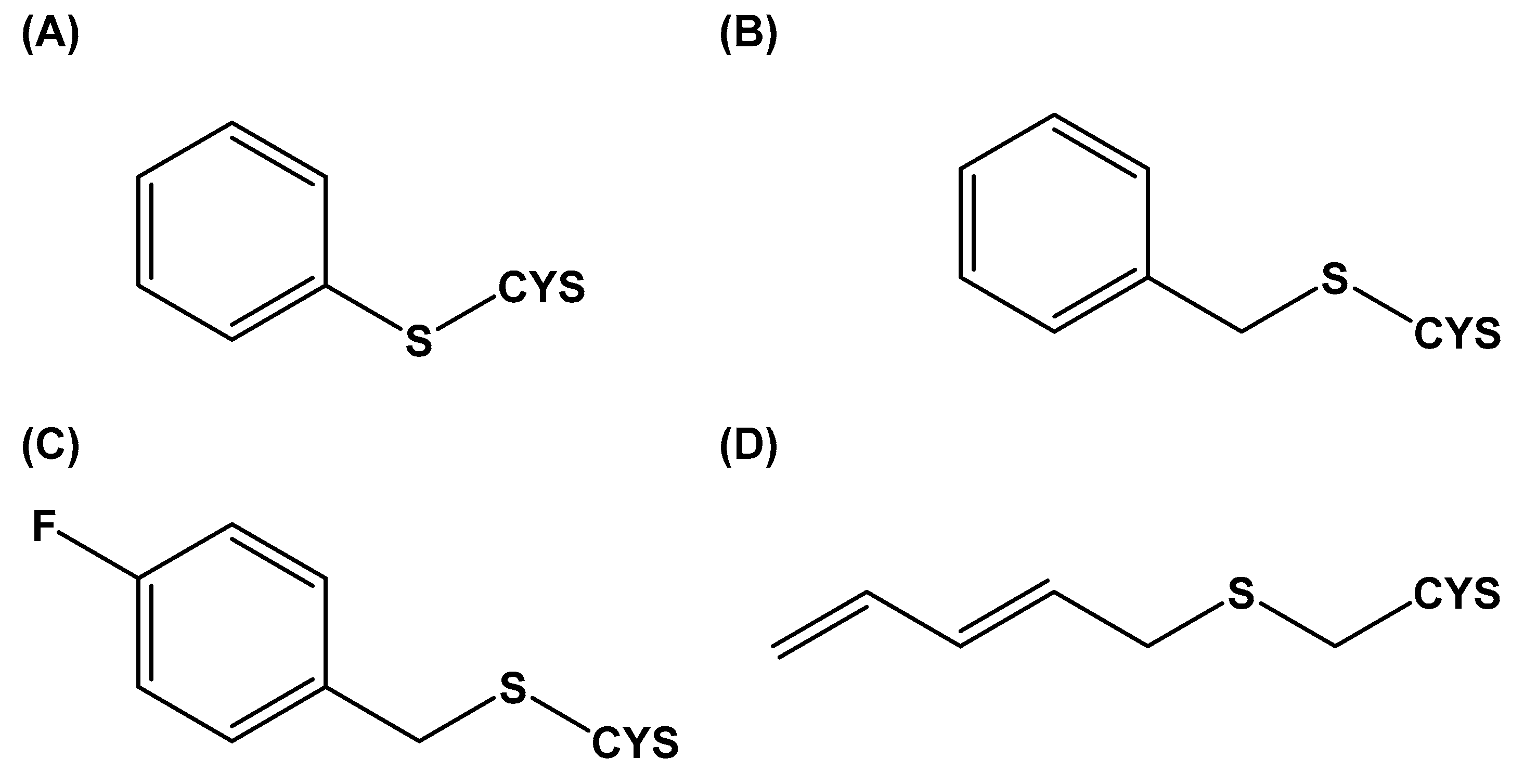 Molecules 24 04006 g005