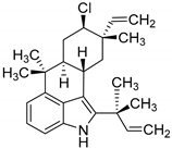 Molecules 24 04008 i029