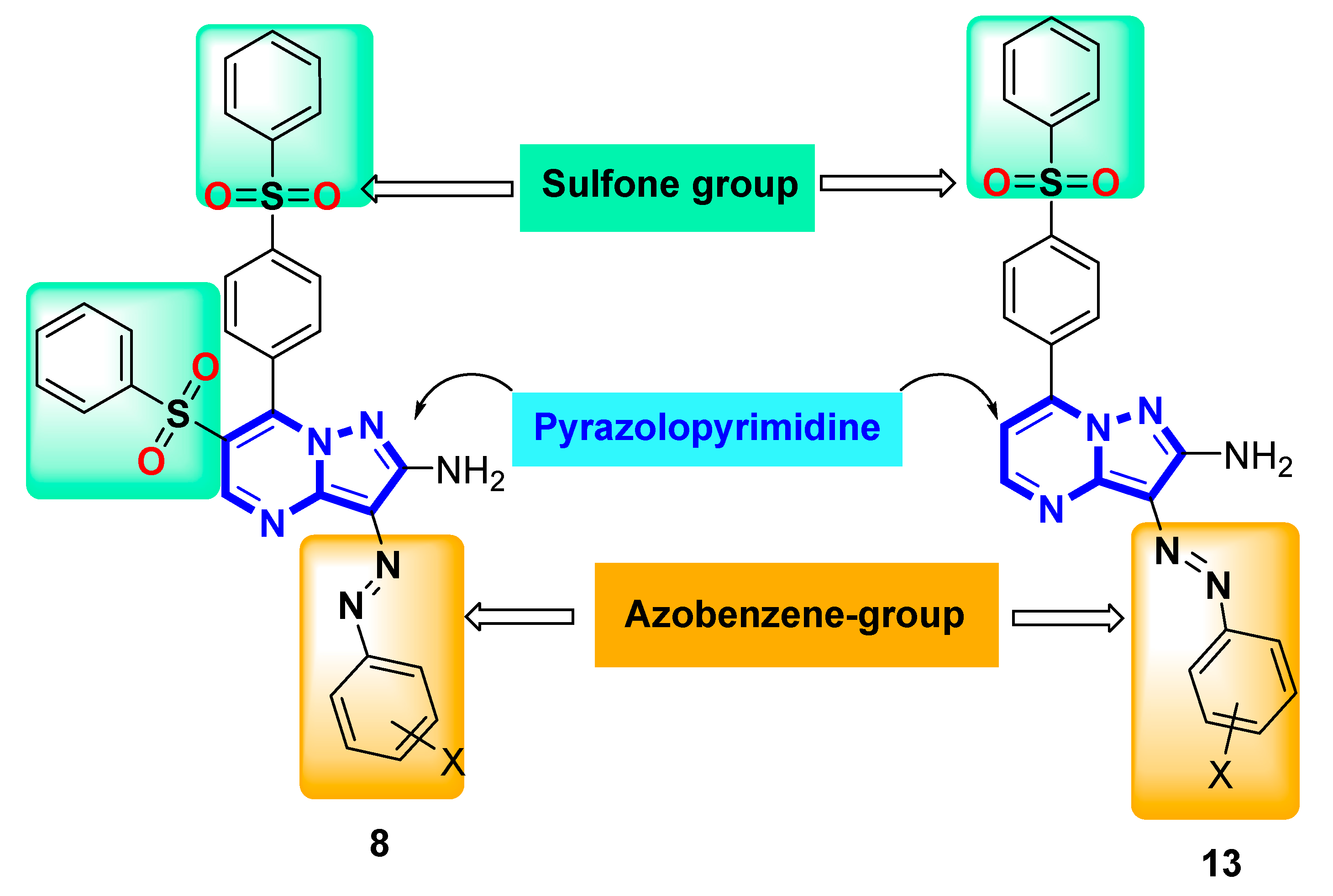 Molecules 24 04009 g002 Molecules 24 04009 g002