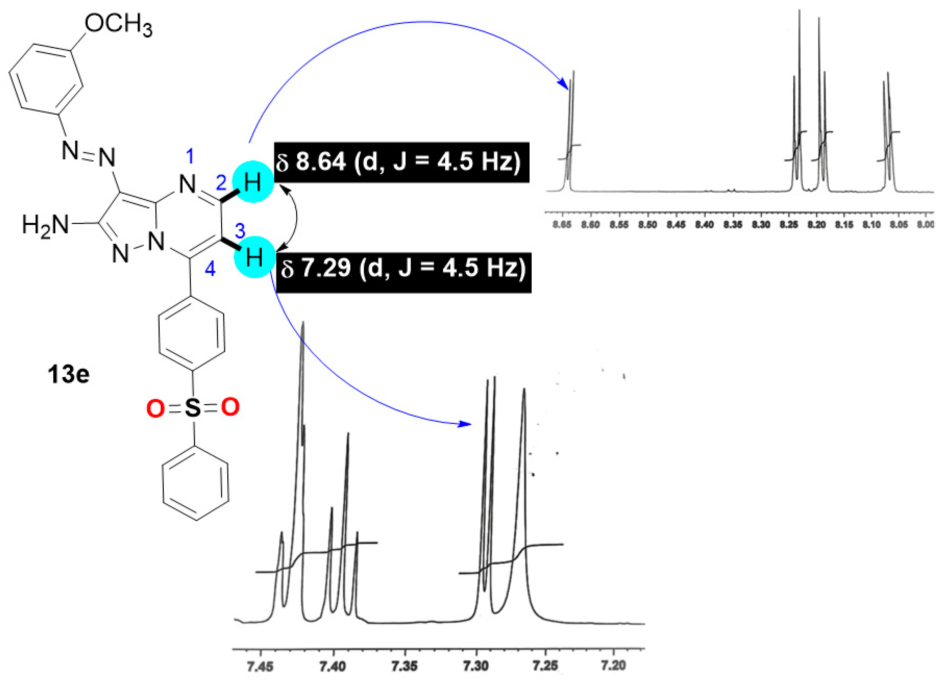 Molecules 24 04009 g004 Molecules 24 04009 g004
