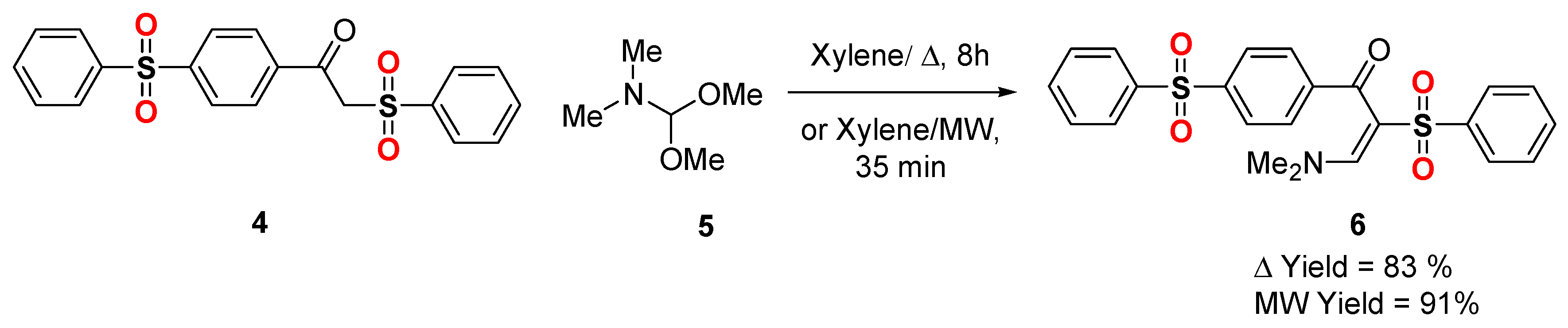 Molecules 24 04009 sch002 Molecules 24 04009 sch002