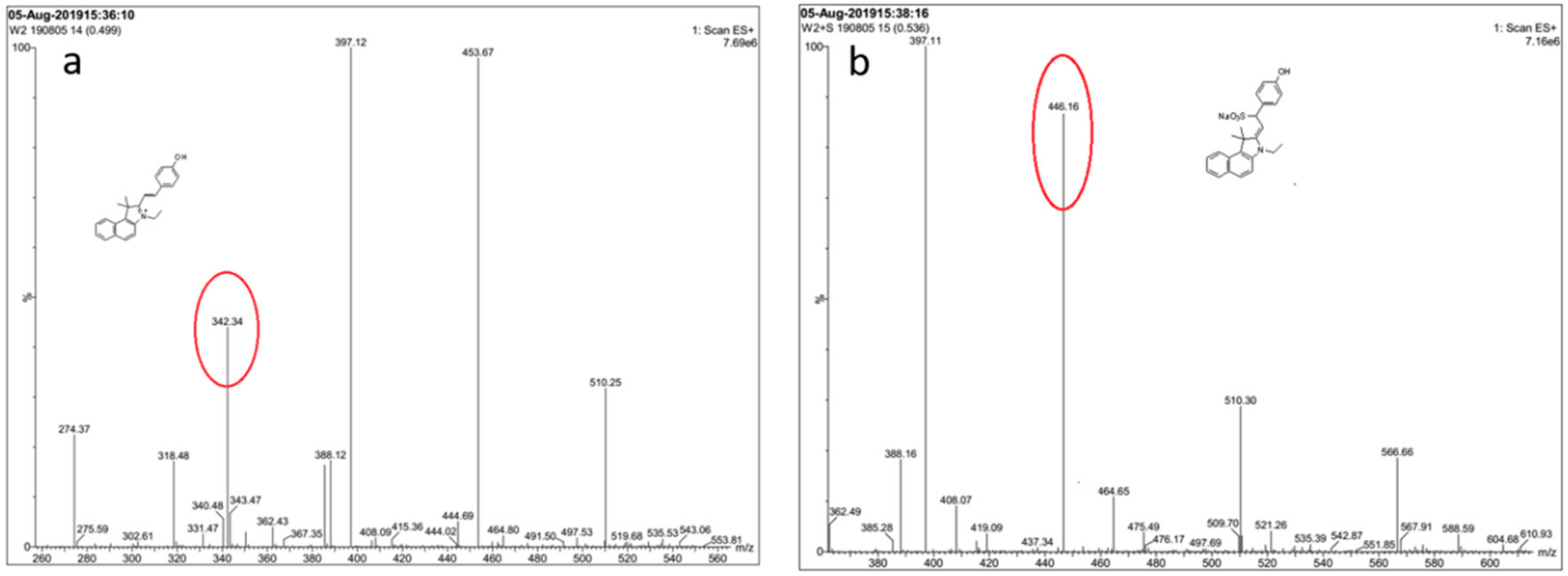 Molecules 24 04011 g004