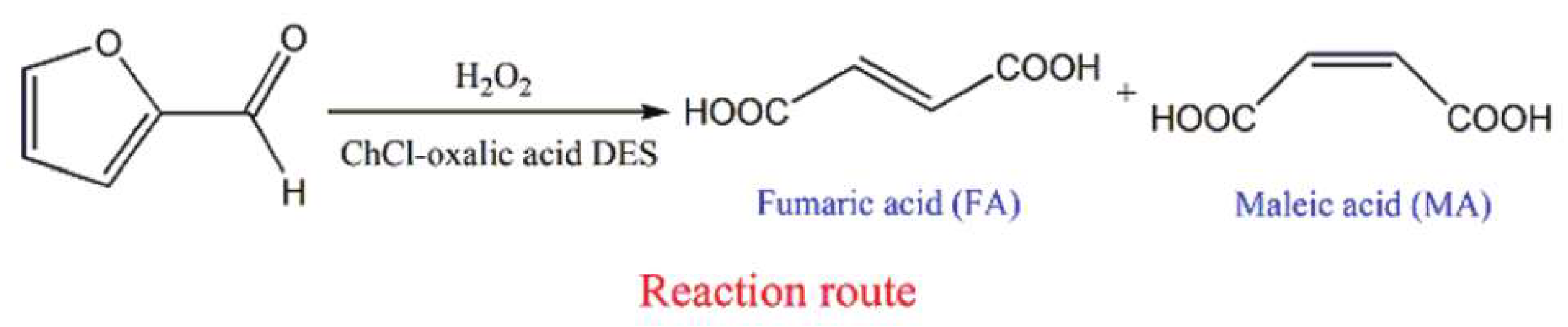 Molecules 24 04012 g011 Molecules 24 04012 g011