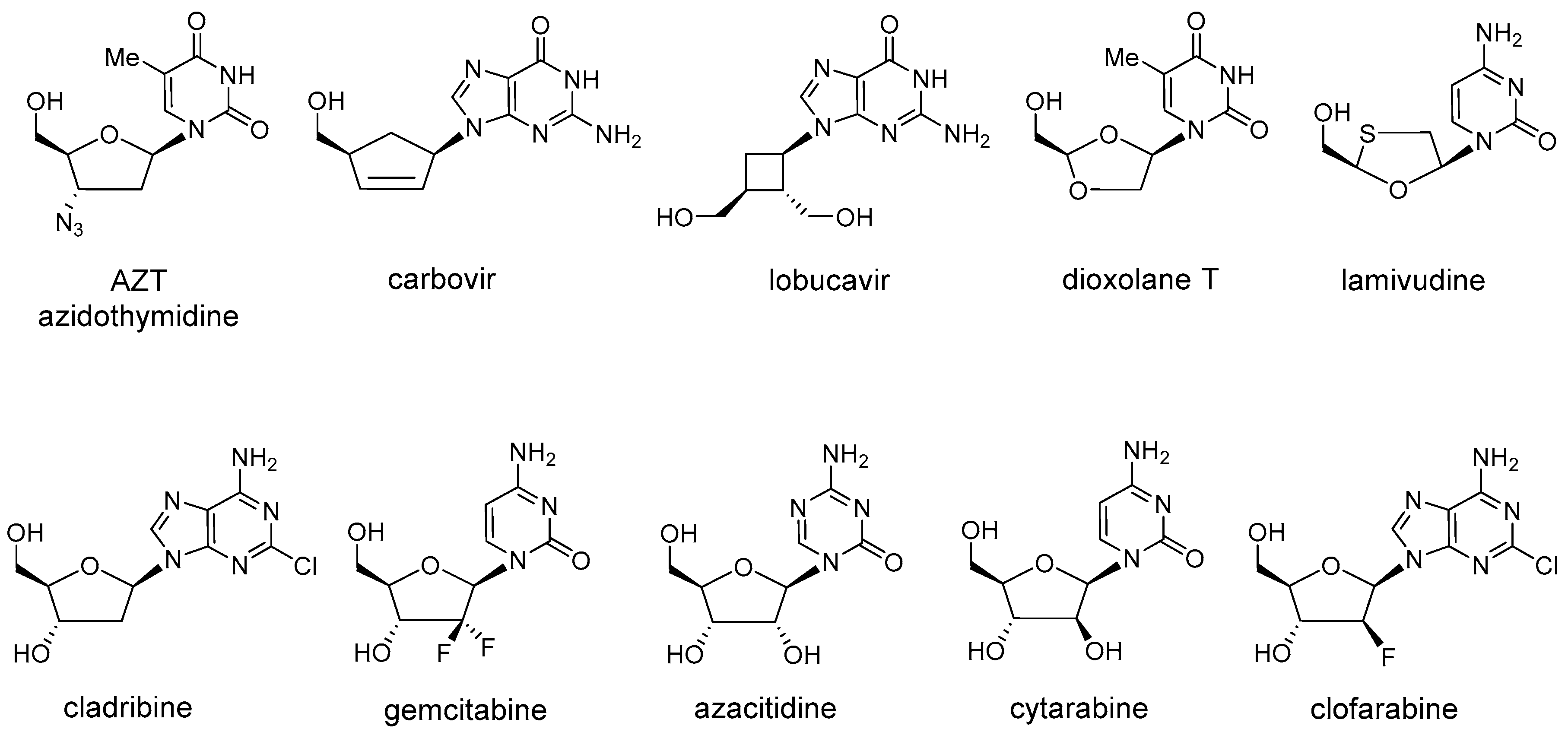 Molecules 24 04014 g001