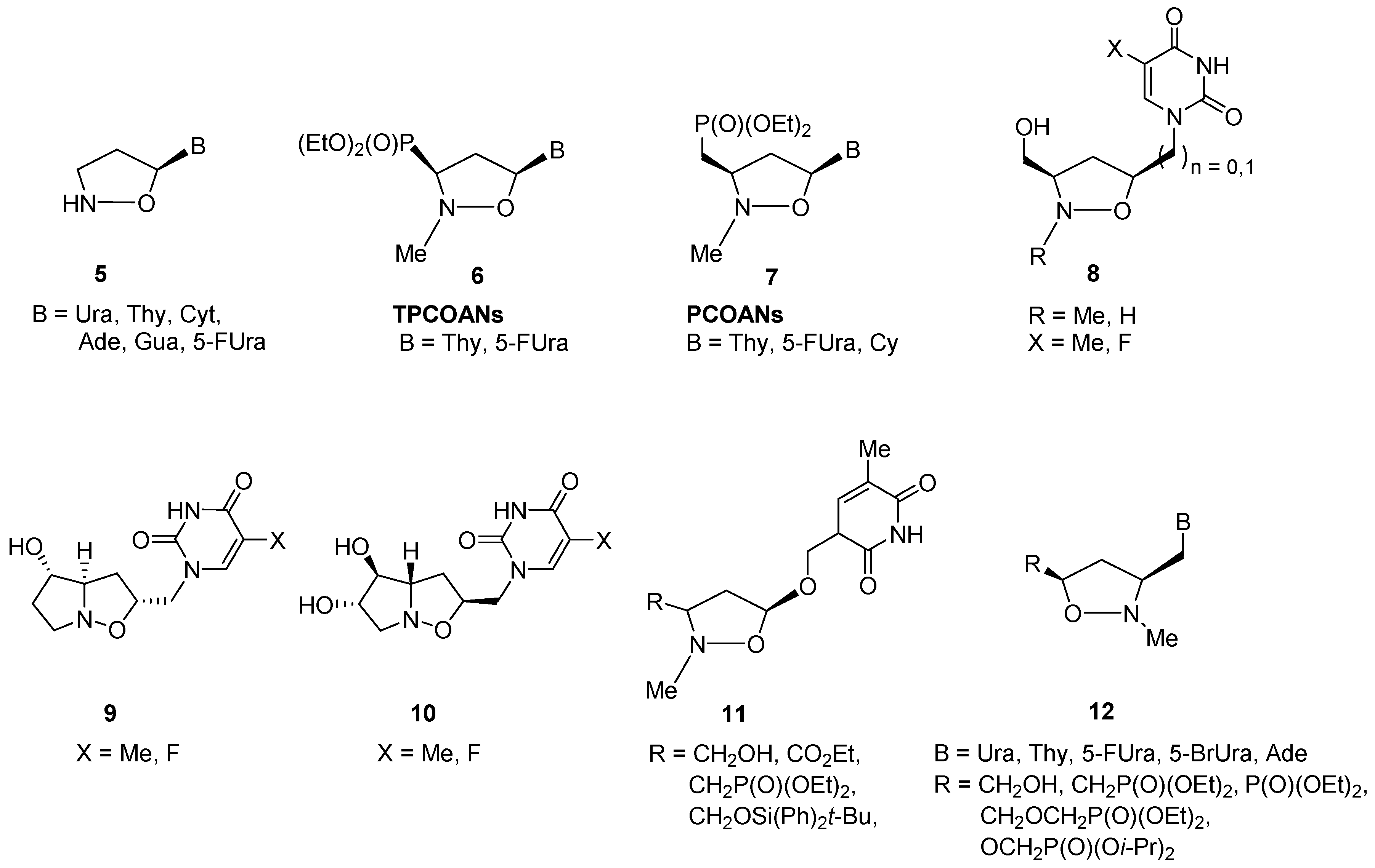 Molecules 24 04014 g003