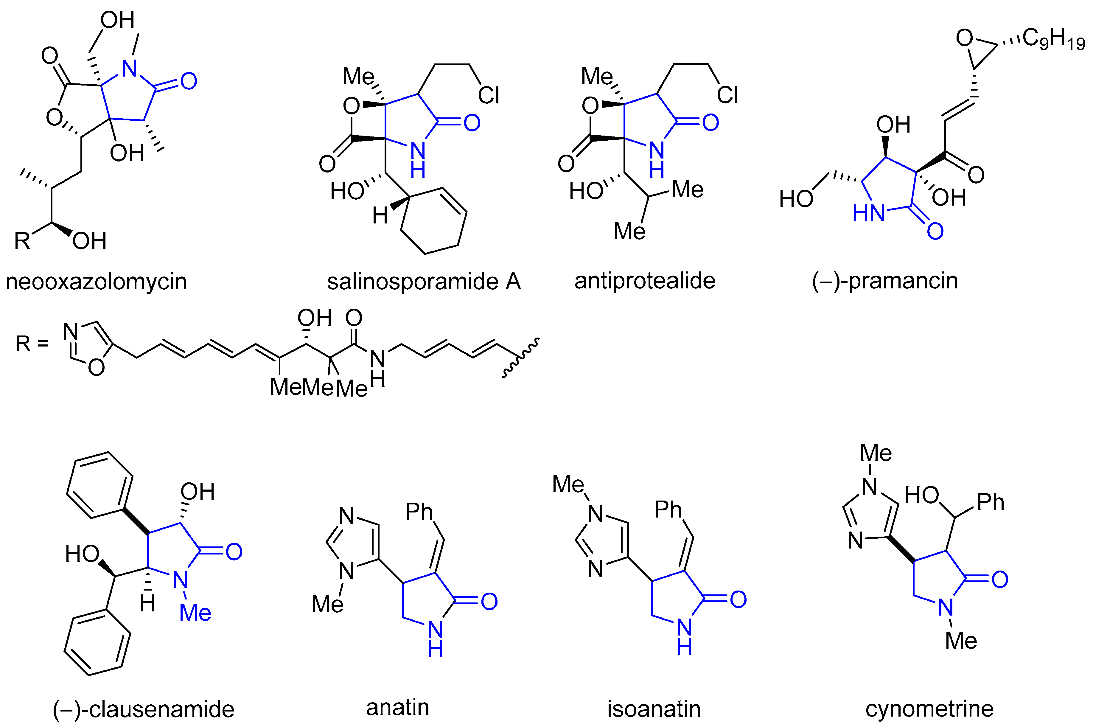 Molecules 24 04014 g004