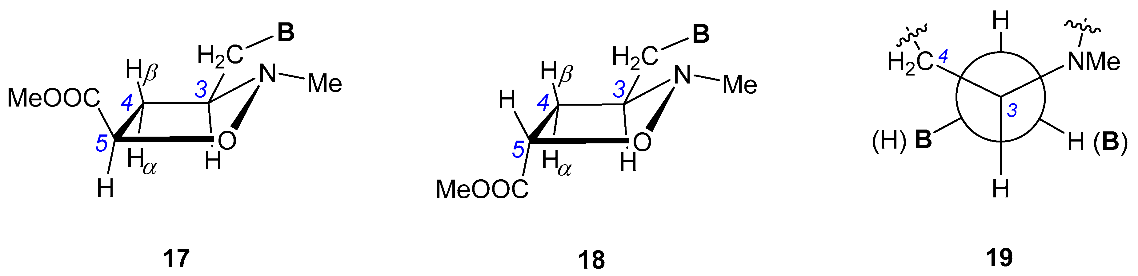 Molecules 24 04014 g005