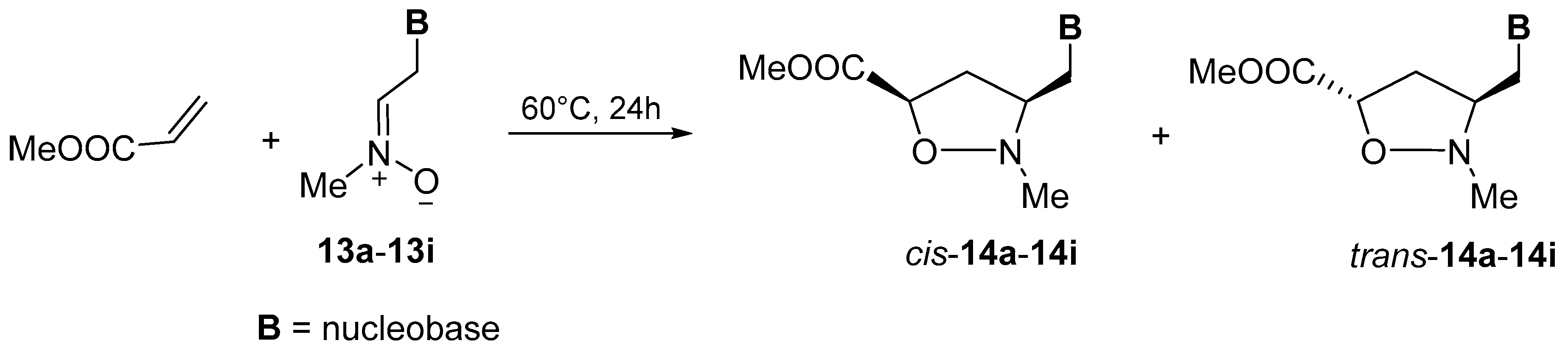 Molecules 24 04014 sch002