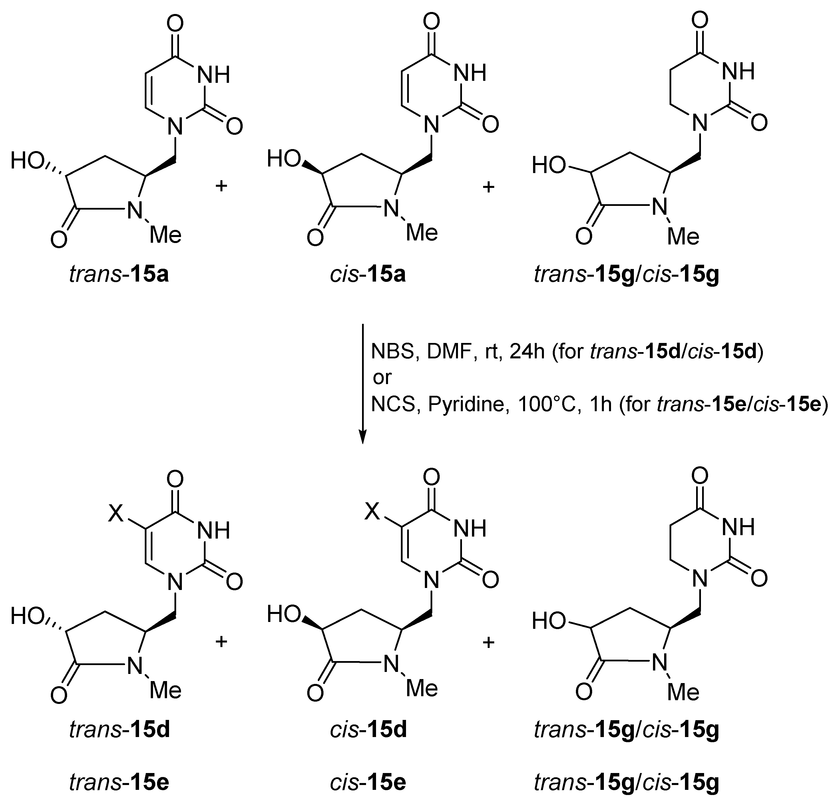 Molecules 24 04014 sch005