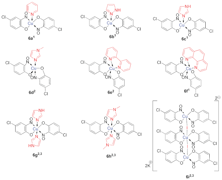 Molecules 24 04018 i006