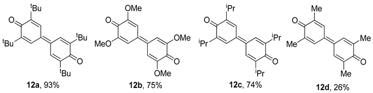 Molecules 24 04018 i023