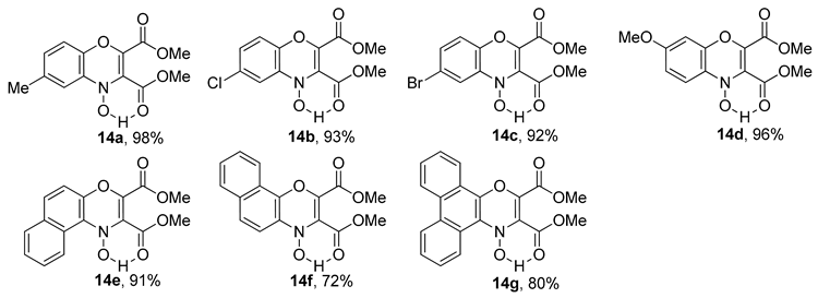 Molecules 24 04018 i025