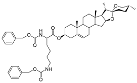 Molecules 24 04025 i009