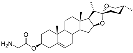 Molecules 24 04025 i010