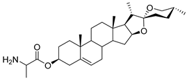 Molecules 24 04025 i011