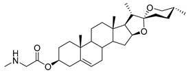 Molecules 24 04025 i012