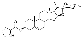 Molecules 24 04025 i013
