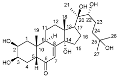 Molecules 24 04028 i001 Molecules 24 04028 i001