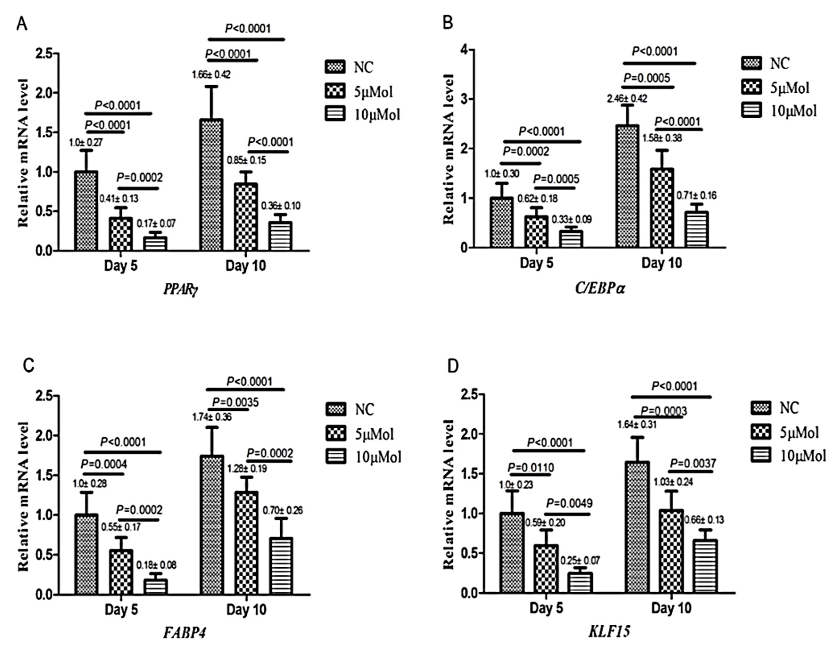 Molecules 24 04029 g001