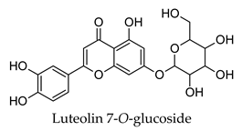Molecules 24 04030 i015