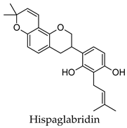 Molecules 24 04030 i024