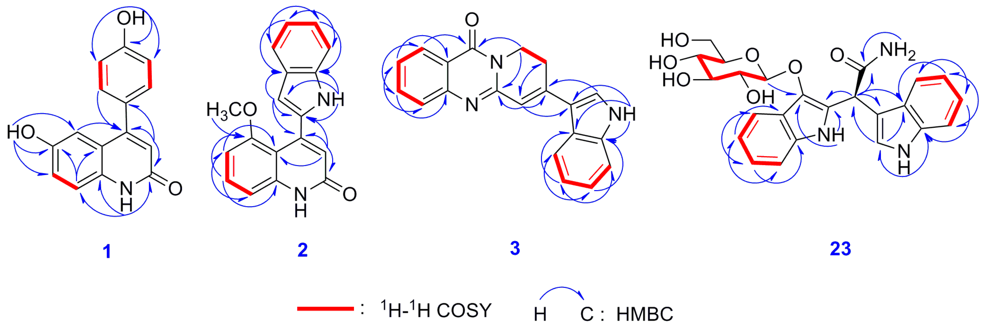 Molecules 24 04033 g002