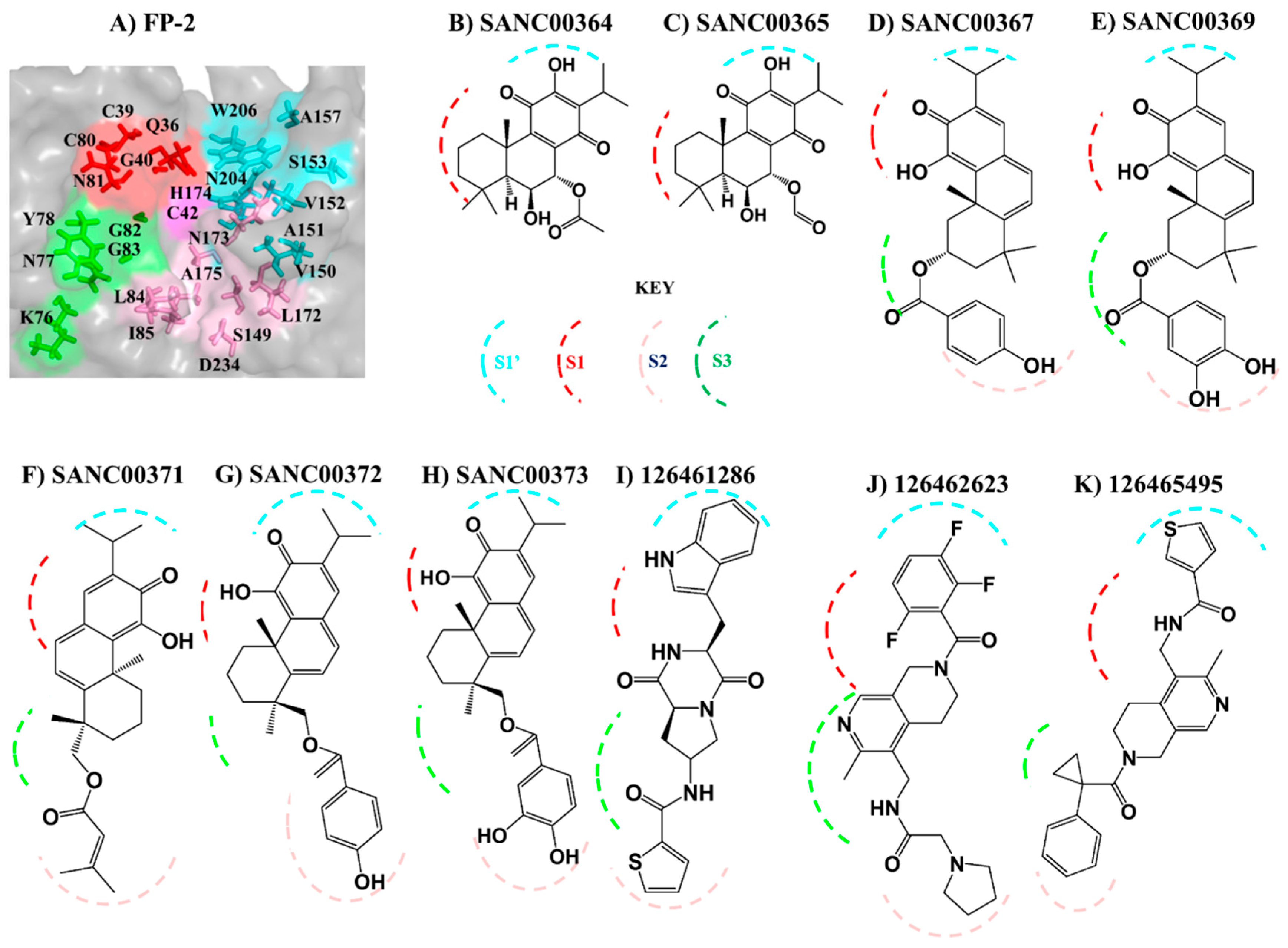 Molecules 24 04036 g005 Molecules 24 04036 g005