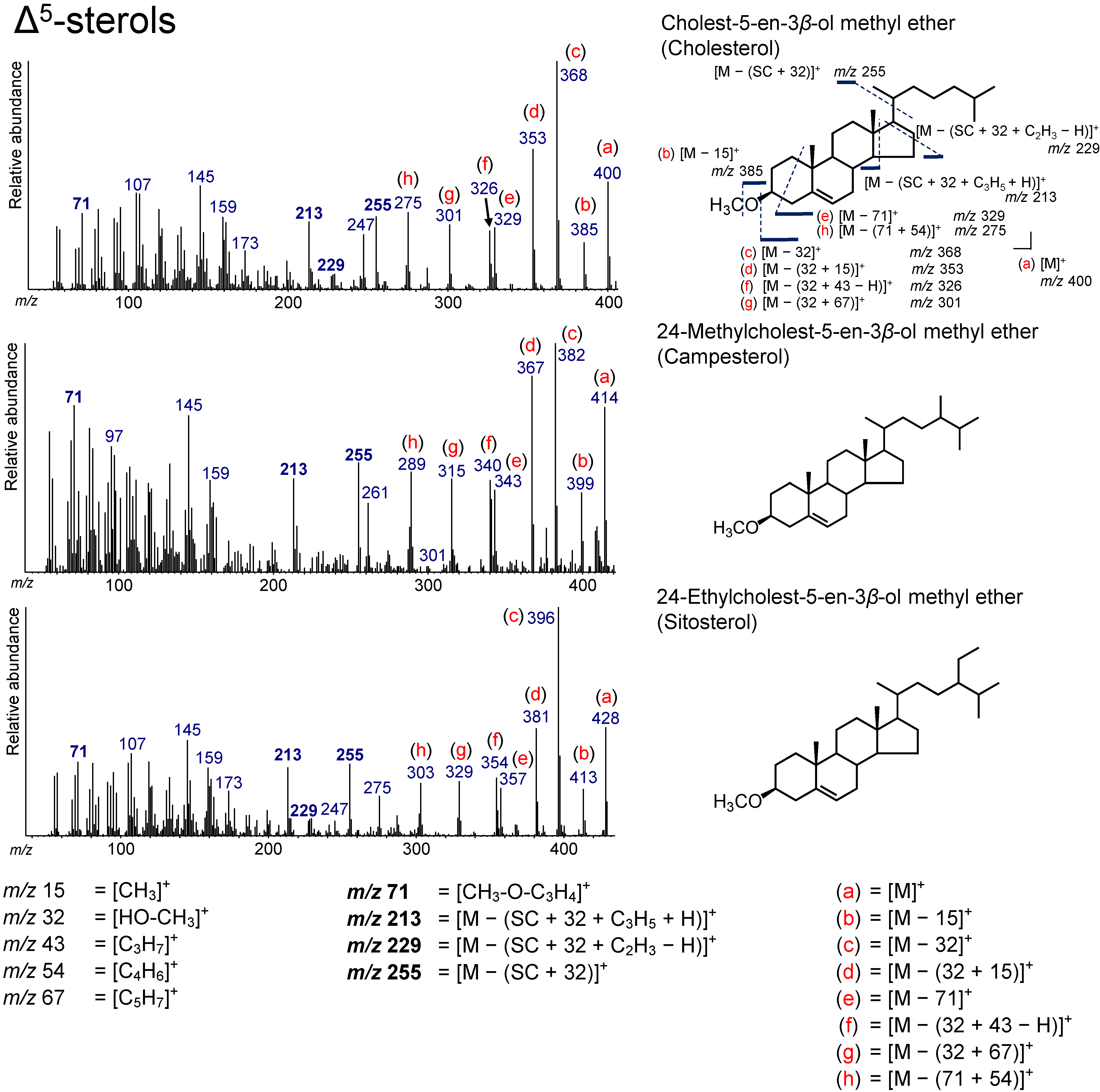 Molecules 24 04040 g005