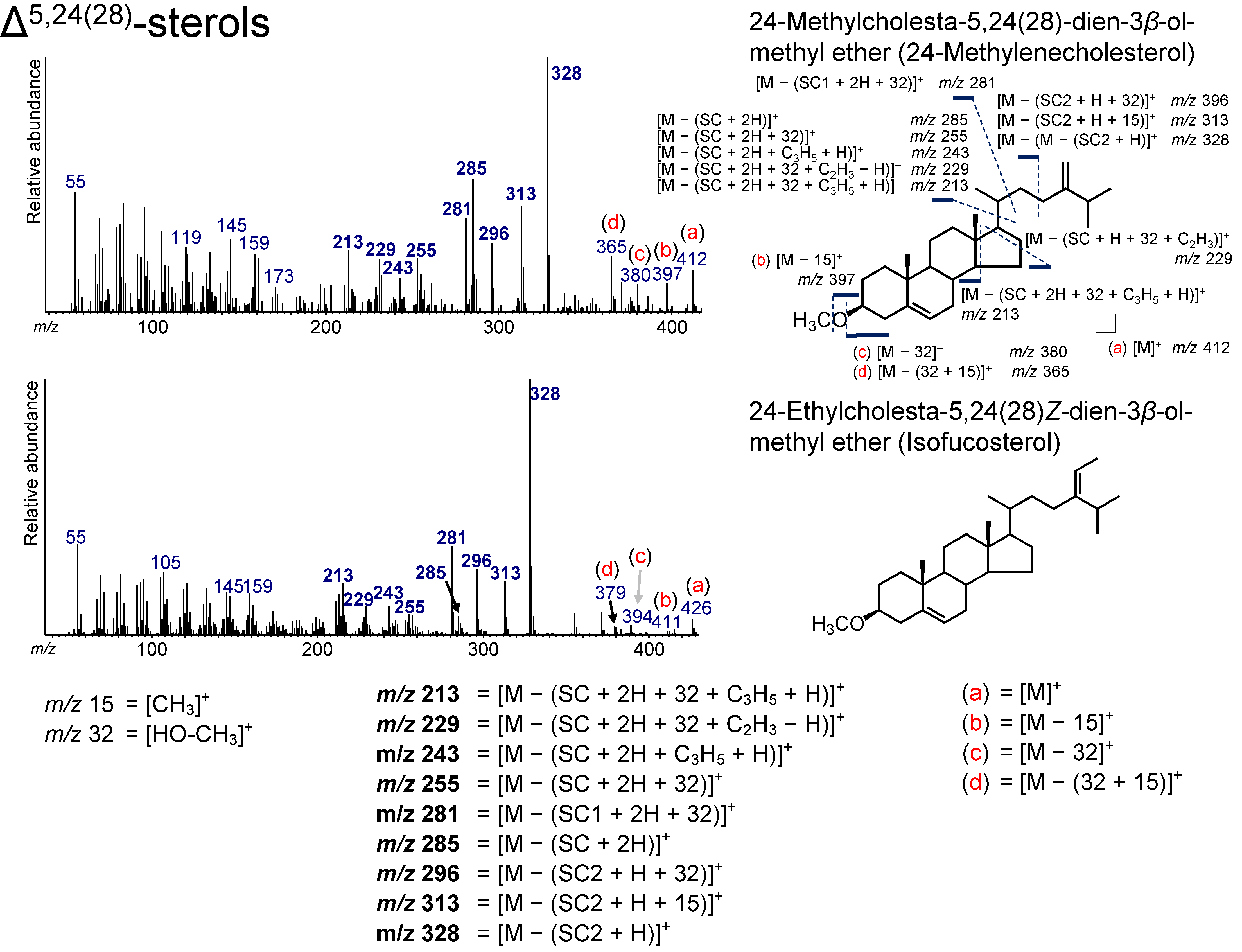 Molecules 24 04040 g010