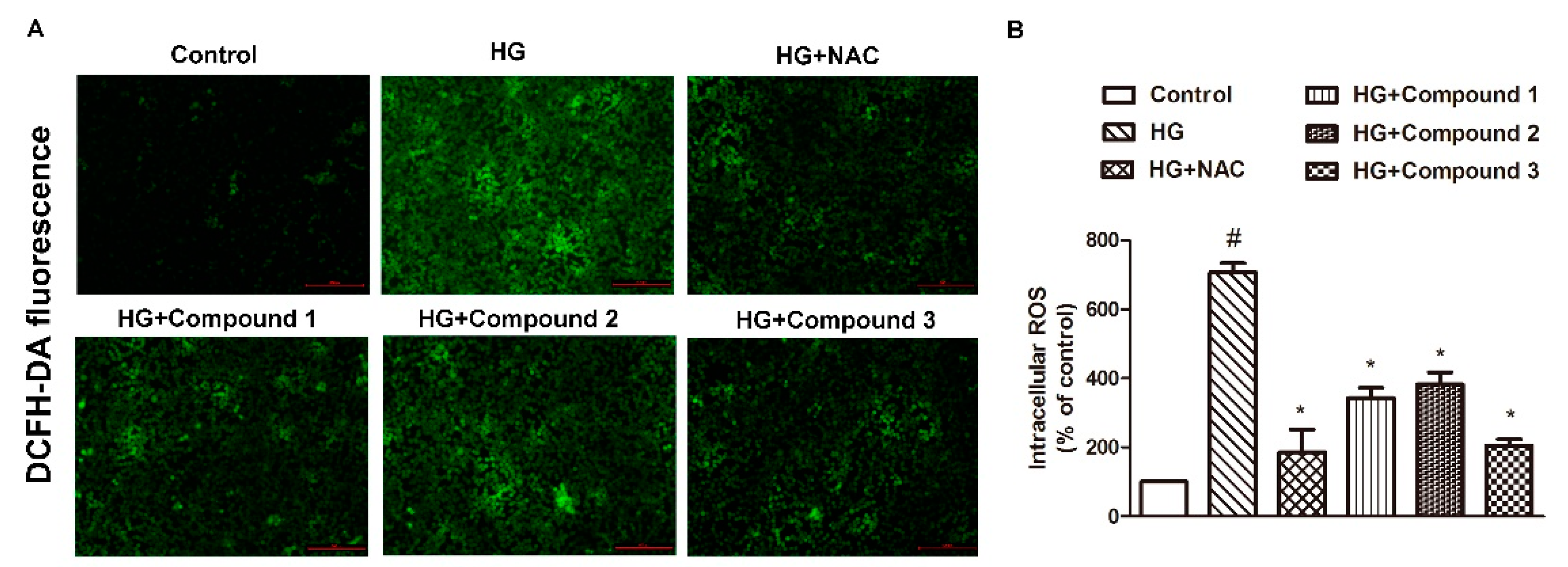 Molecules 24 04041 g005