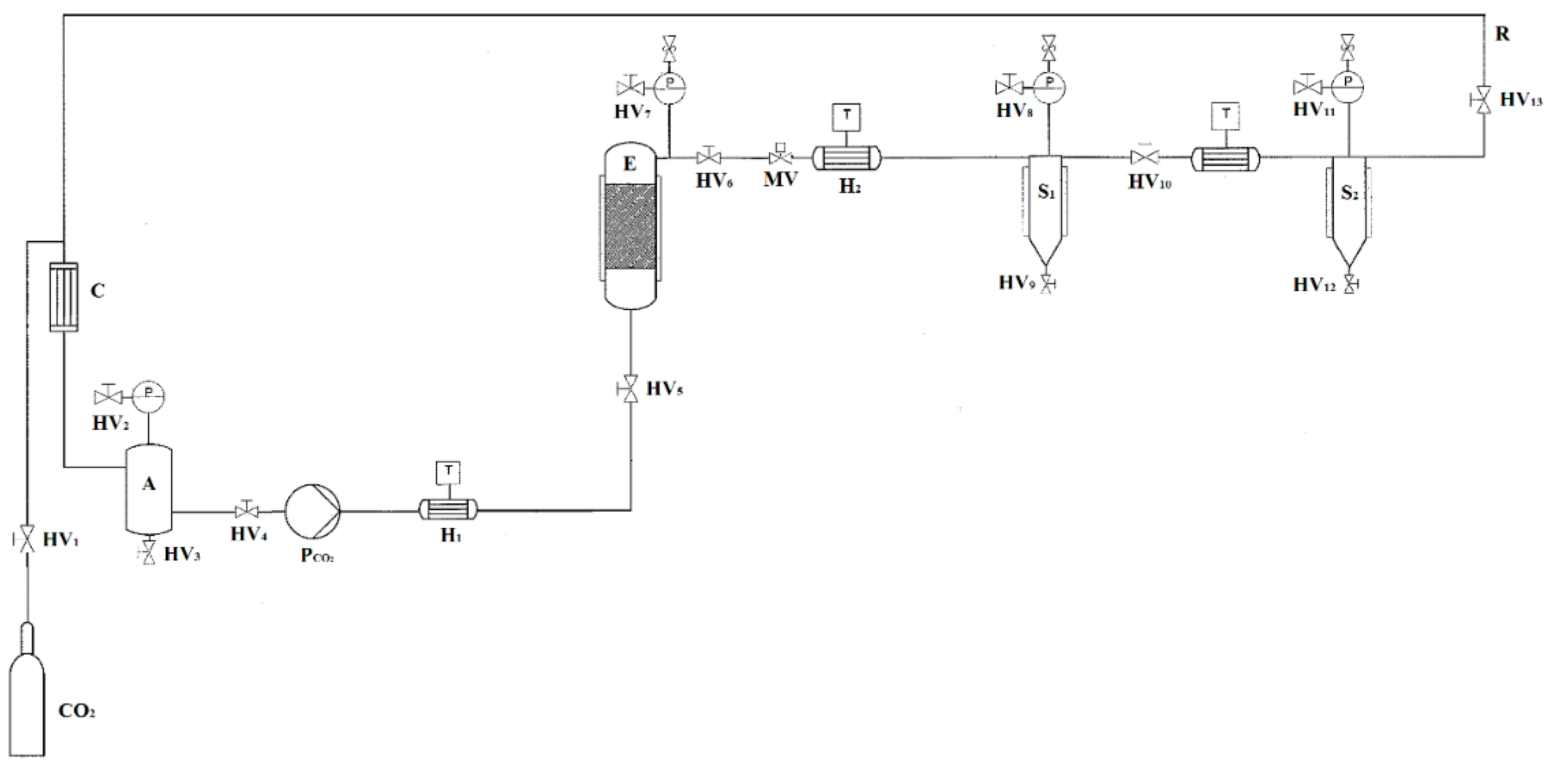 Molecules 24 04053 g004