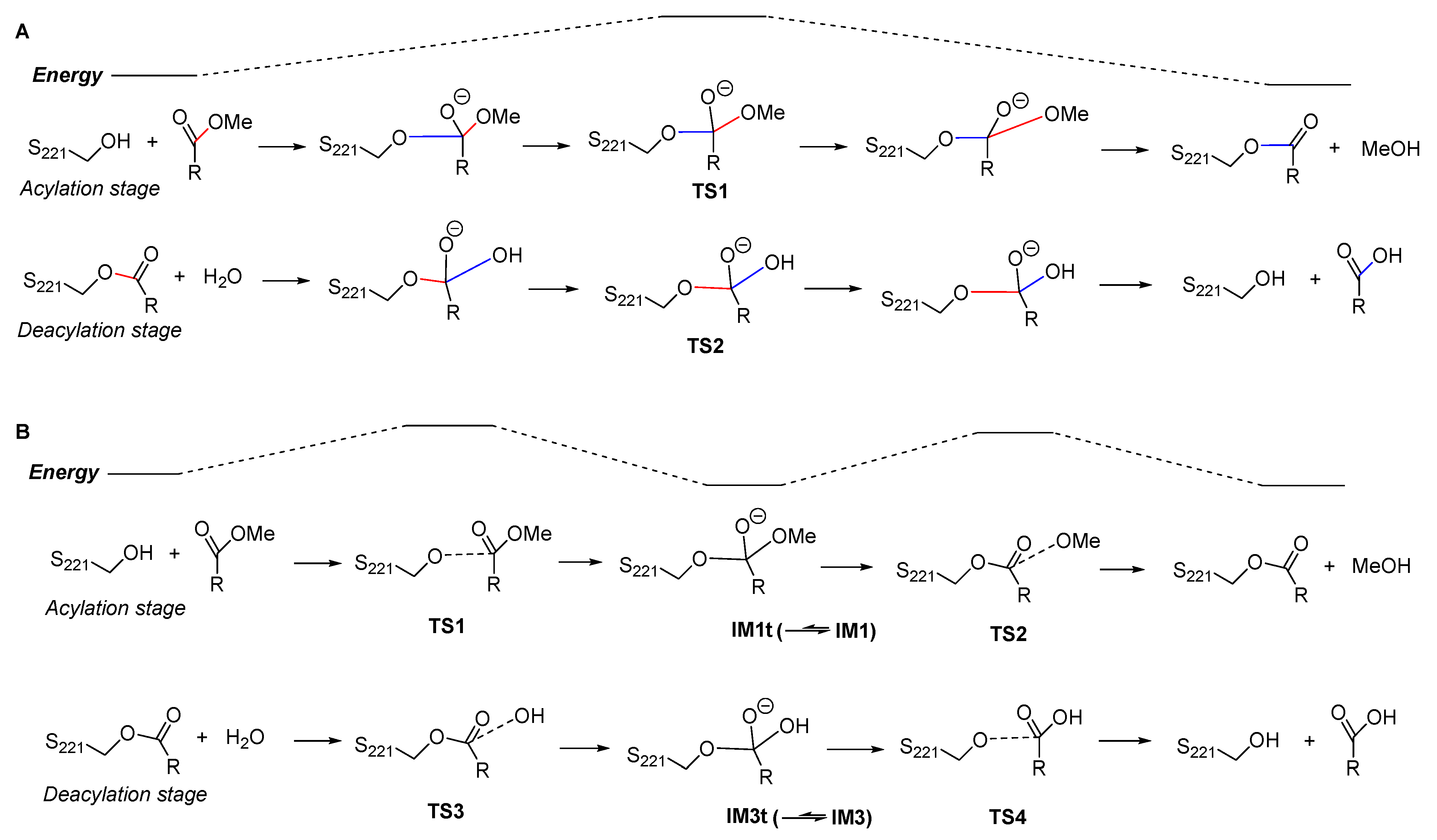 Molecules 24 04057 g005
