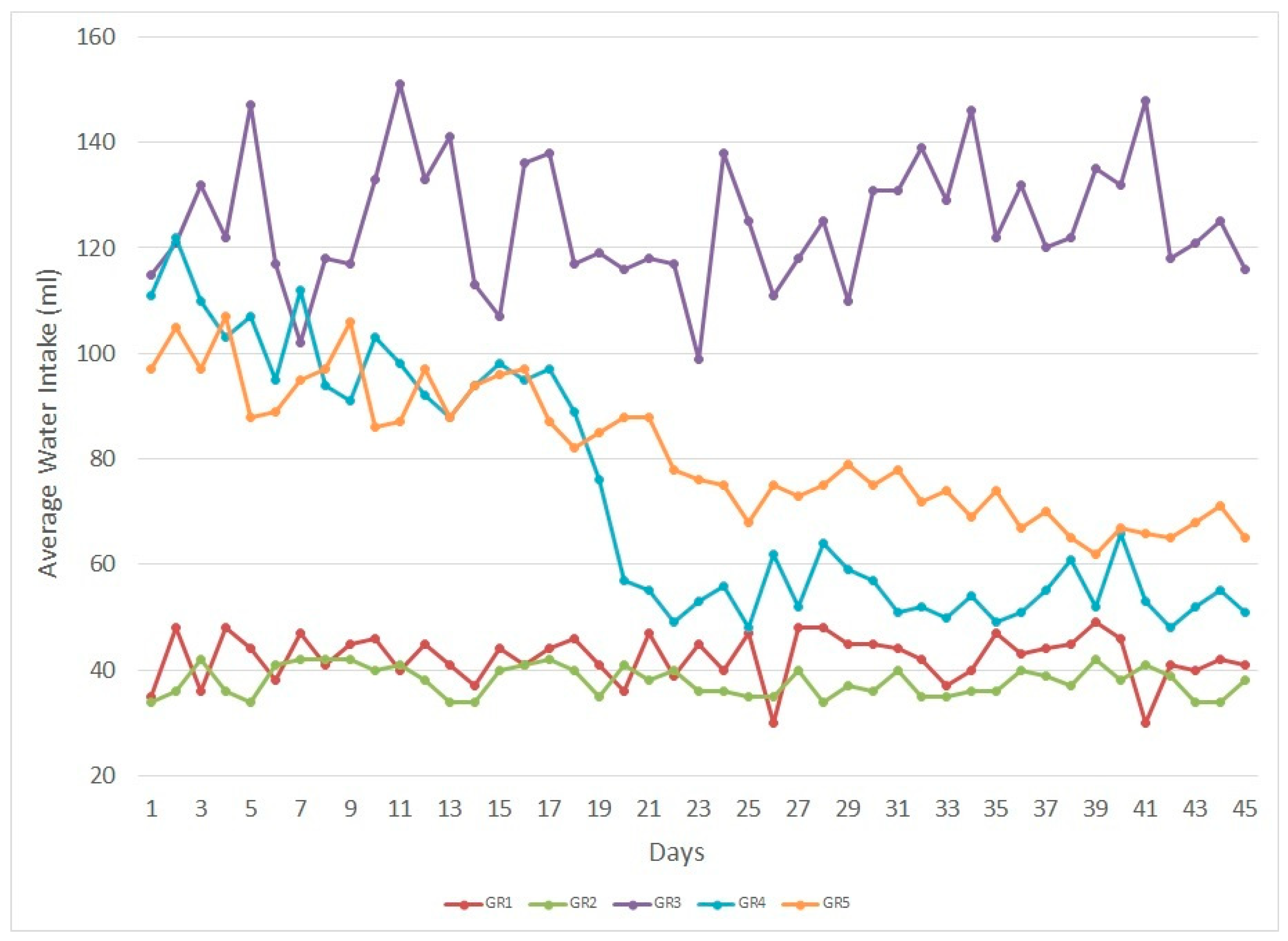 Molecules 24 04069 g002