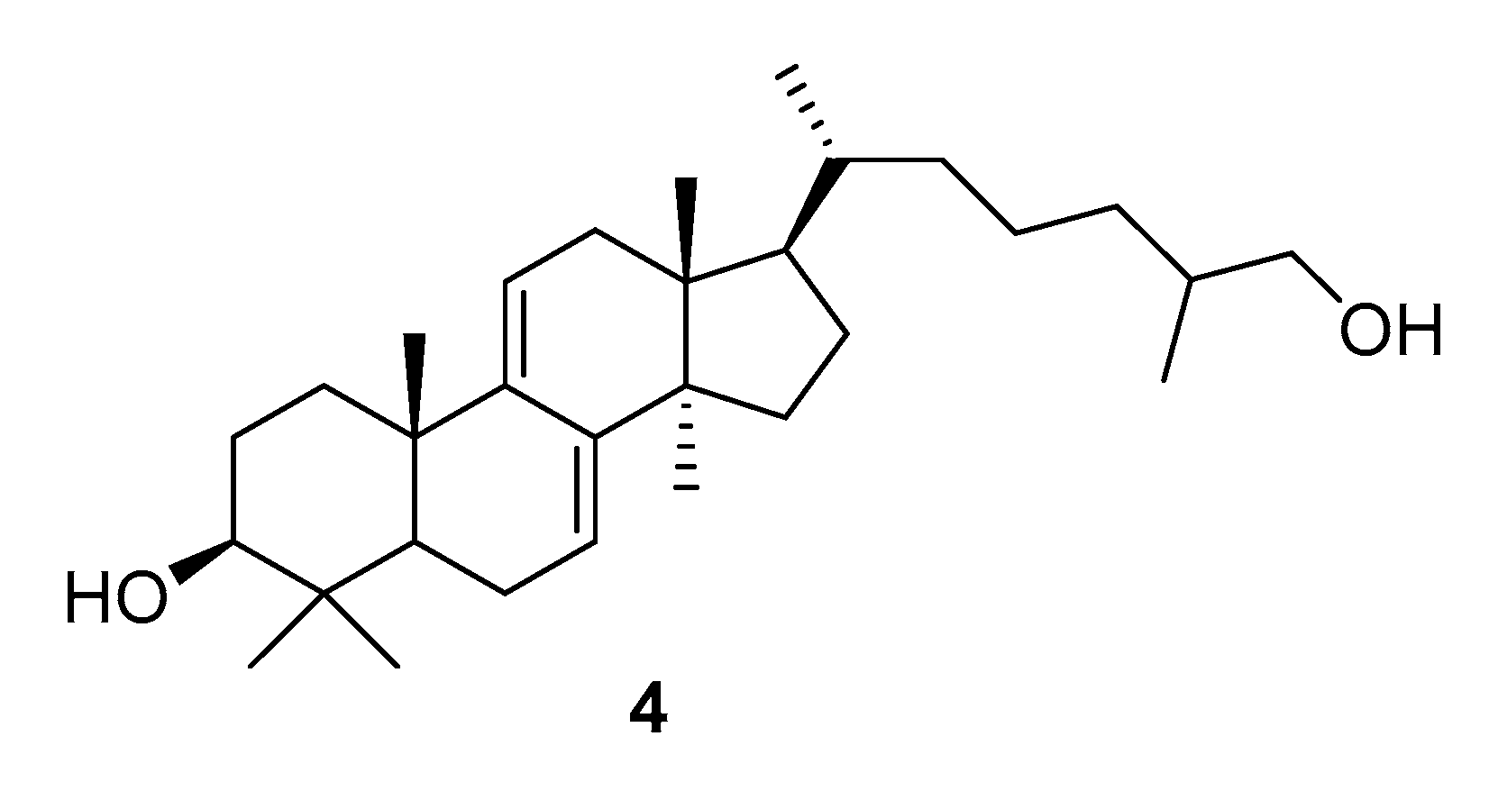 Molecules 24 04075 g002