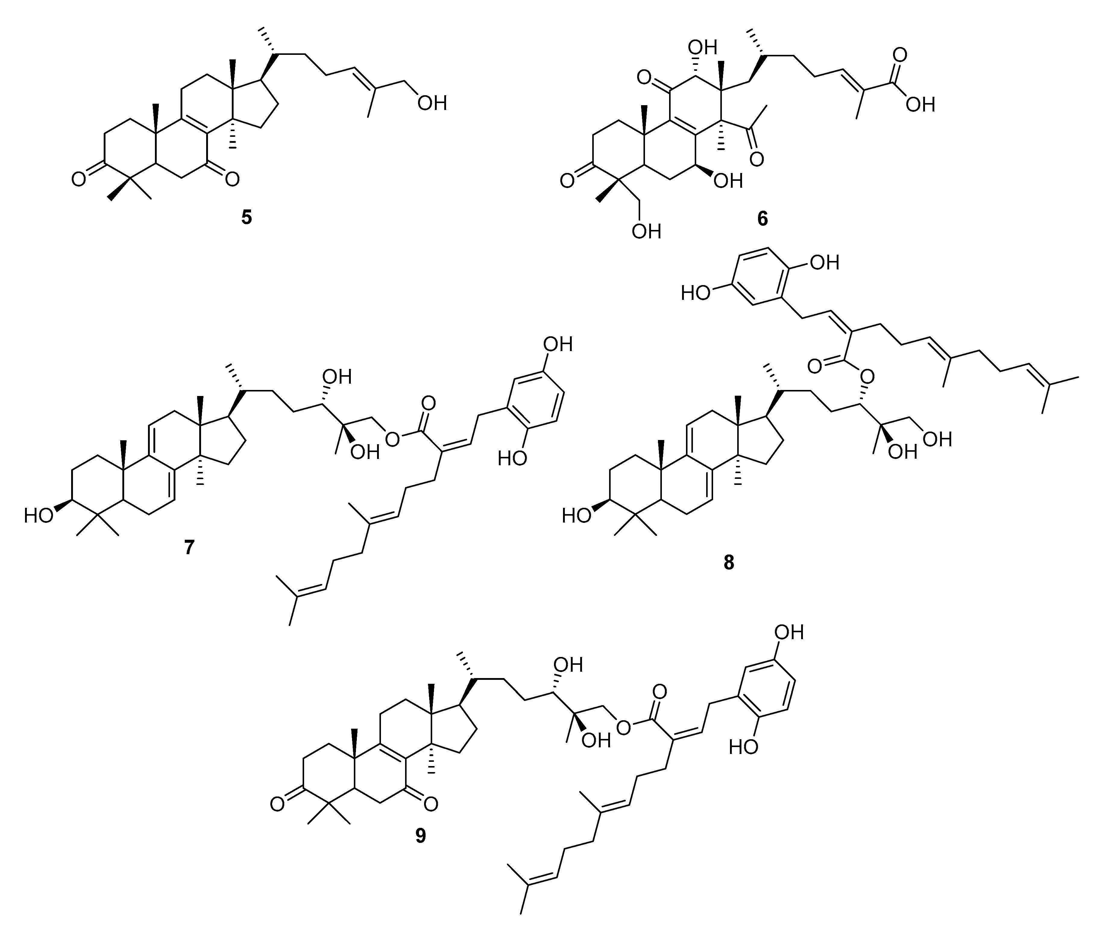 Molecules 24 04075 g003