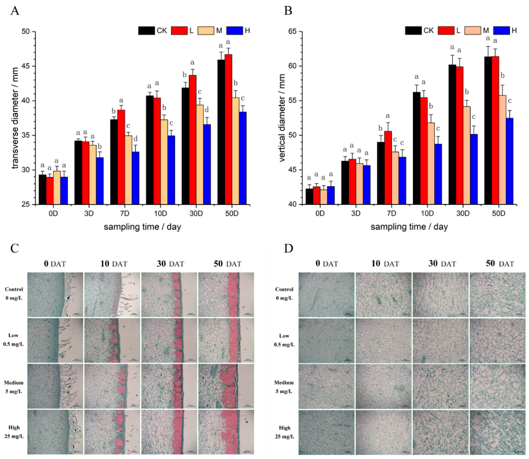 Molecules 24 04076 g002