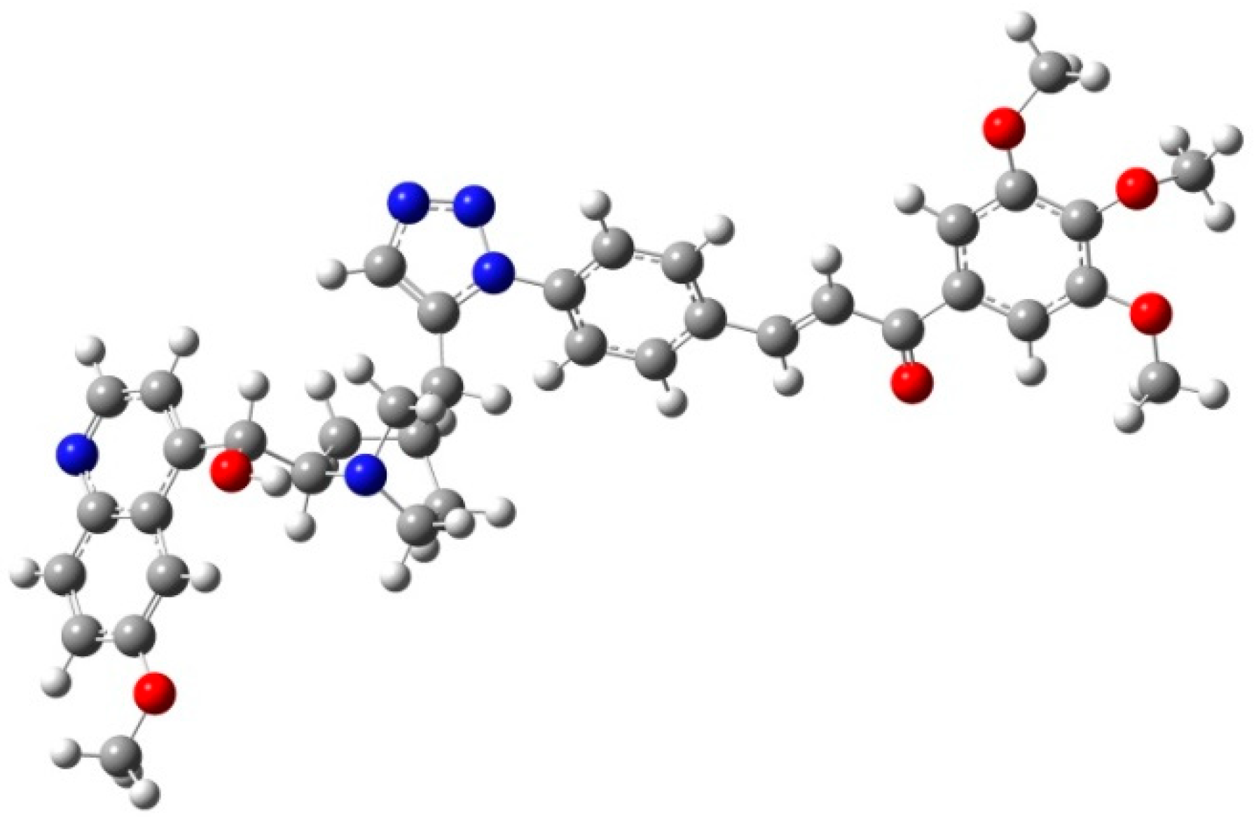 Molecules 24 04077 g002