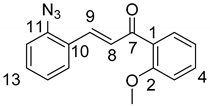 Molecules 24 04077 i001