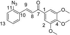 Molecules 24 04077 i003