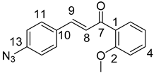 Molecules 24 04077 i004