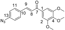 Molecules 24 04077 i006