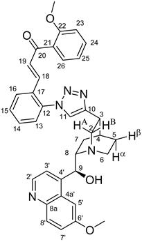 Molecules 24 04077 i009