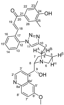 Molecules 24 04077 i013