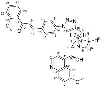 Molecules 24 04077 i014