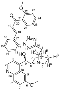 Molecules 24 04077 i018